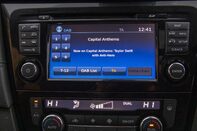 Nissan X-Trail DIG-T TEKNA DCT 25