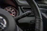 Nissan X-Trail DIG-T TEKNA DCT 19