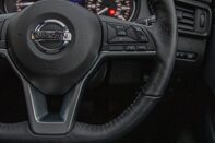 Nissan X-Trail DIG-T TEKNA DCT 21