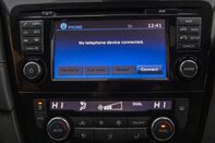 Nissan X-Trail DIG-T TEKNA DCT 24