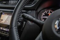 Nissan X-Trail DIG-T TEKNA DCT 18