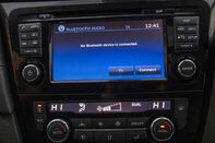 Nissan X-Trail DIG-T TEKNA DCT 27