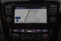 Nissan X-Trail DIG-T TEKNA DCT 23