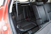 Nissan X-Trail DIG-T TEKNA DCT 36