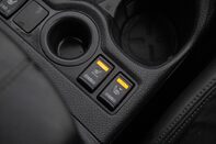 Nissan X-Trail DIG-T TEKNA DCT 34