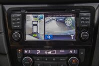 Nissan X-Trail DIG-T TEKNA DCT 28