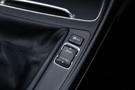 BMW 1 Series 118I M SPORT SHADOW EDITION 33