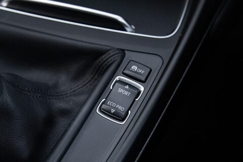 BMW 1 Series 118I M SPORT SHADOW EDITION 33