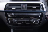 BMW 1 Series 118I M SPORT SHADOW EDITION 32