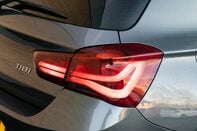 BMW 1 Series 118I M SPORT SHADOW EDITION 9