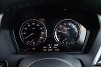 BMW 1 Series 118I M SPORT SHADOW EDITION 16