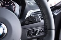 BMW 1 Series 118I M SPORT SHADOW EDITION 19