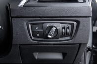 BMW 1 Series 118I M SPORT SHADOW EDITION 17