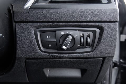 BMW 1 Series 118I M SPORT SHADOW EDITION 17