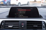 BMW 1 Series 118I M SPORT SHADOW EDITION 27