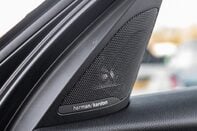 BMW 1 Series 118I M SPORT SHADOW EDITION 15