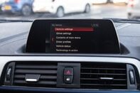 BMW 1 Series 118I M SPORT SHADOW EDITION 28