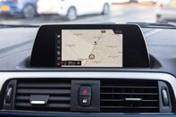 BMW 1 Series 118I M SPORT SHADOW EDITION 26