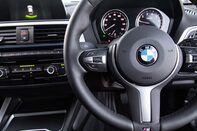 BMW 1 Series 118I M SPORT SHADOW EDITION 20