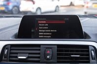 BMW 1 Series 118I M SPORT SHADOW EDITION 25