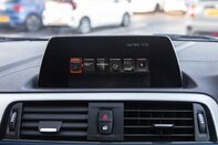 BMW 1 Series 118I M SPORT SHADOW EDITION 23