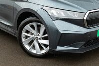 Skoda Enyaq 60 NAV SUITE 11