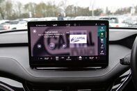 Skoda Enyaq 60 NAV SUITE 23