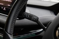 Skoda Enyaq 60 NAV SUITE 17