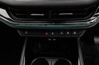 Skoda Enyaq 60 NAV SUITE 33
