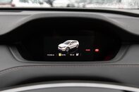 Skoda Enyaq 60 NAV SUITE 15