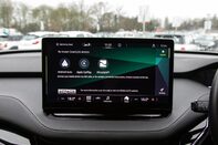 Skoda Enyaq 60 NAV SUITE 27