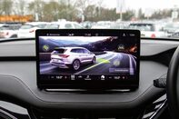 Skoda Enyaq 60 NAV SUITE 29