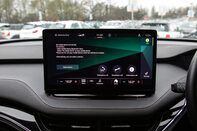Skoda Enyaq 60 NAV SUITE 25