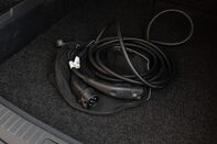 Skoda Enyaq 60 NAV SUITE 36