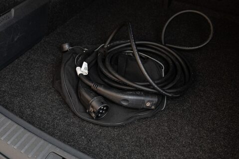 Skoda Enyaq 60 NAV SUITE 36