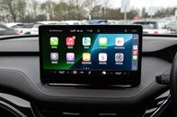 Skoda Enyaq 60 NAV SUITE 30