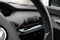 Skoda Enyaq 60 NAV SUITE 18