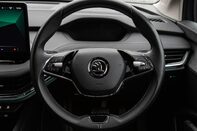 Skoda Enyaq 60 NAV SUITE 21