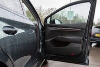 Skoda Enyaq 60 NAV SUITE 14