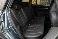 Skoda Enyaq 60 NAV SUITE 34