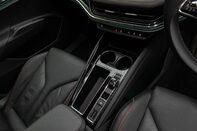 Skoda Enyaq 60 NAV SUITE 32