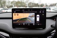 Skoda Enyaq 60 NAV SUITE 28