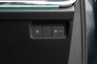 Skoda Enyaq 60 NAV SUITE 16