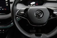 Skoda Enyaq 60 NAV SUITE 19