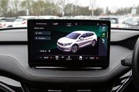 Skoda Enyaq 60 NAV SUITE 26