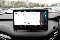 Skoda Enyaq 60 NAV SUITE 24