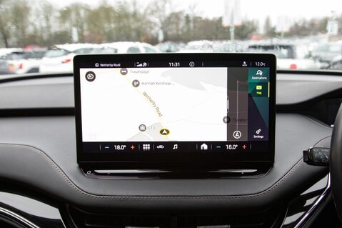 Skoda Enyaq 60 NAV SUITE 24