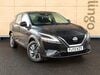 Nissan Qashqai DIG-T ACENTA PREMIUM MHEV