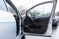 Volkswagen Golf MATCH EDITION TSI EVO 14