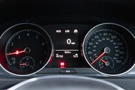 Volkswagen Golf MATCH EDITION TSI EVO 15